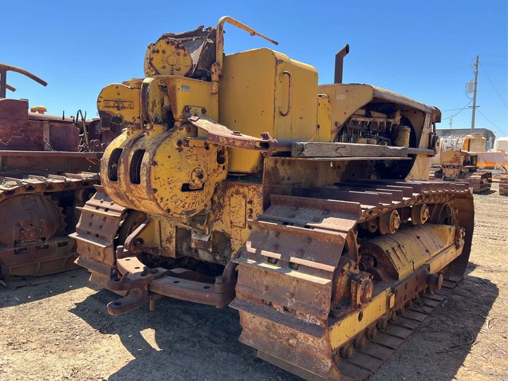 caterpillar-d8-image-9