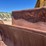 caterpillar-d9g-image-96