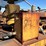 caterpillar-d4-image-37