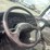 2006-chevrolet-t8500-image-11