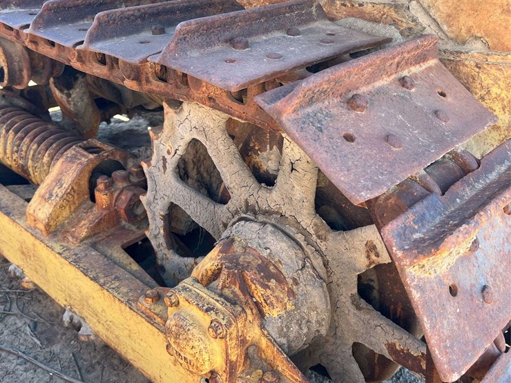 caterpillar-rd4-image-83