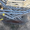 4th-annual-cunningham-tn-fall-harvest-consignment-auction-image