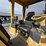 caterpillar-d5g-xl-image-25