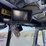 2006-peterbilt-320-image-56