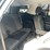 lot#-310-2020-chevy-traverse-**offsite**-buy-now-image-7