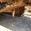 caterpillar-d8-image-82