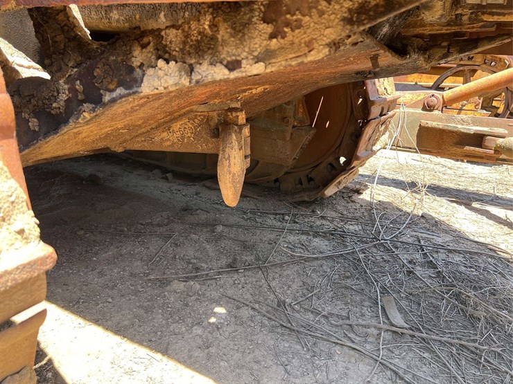 caterpillar-d8-image-82