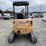 2014-case-cx36b-image-5