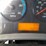 lot#---2015-international-rf027-water-truck-**buy-now*-image-7