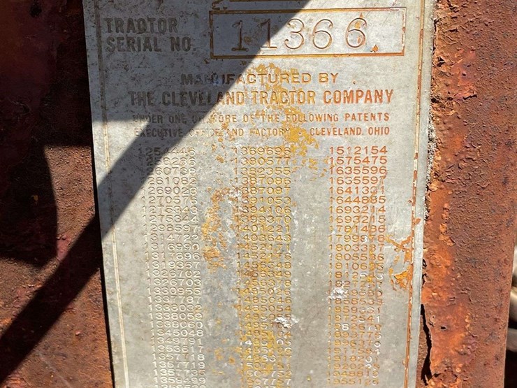 cletrac-ddh-image-43