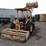lot#---massey-ferguson-loader-tractor-image-6