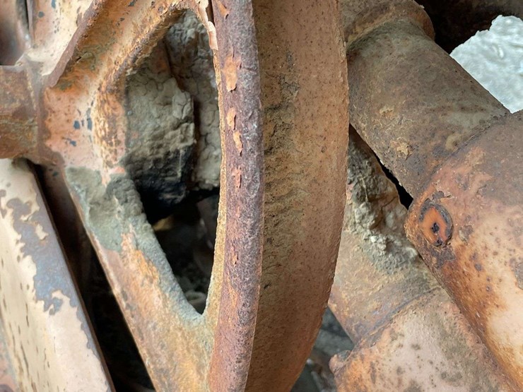 cletrac-ddh-image-25