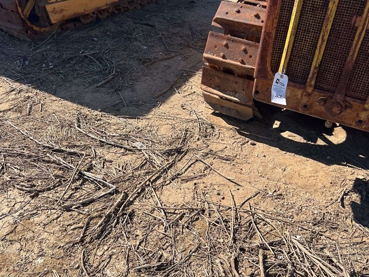 caterpillar-rd4-image-5