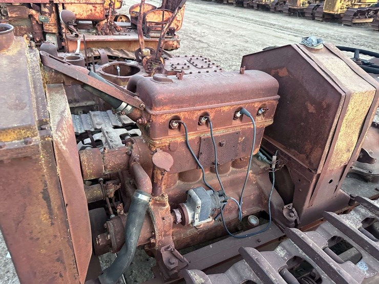 cletrac-model-k-image-8