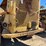 caterpillar-d8-image-64