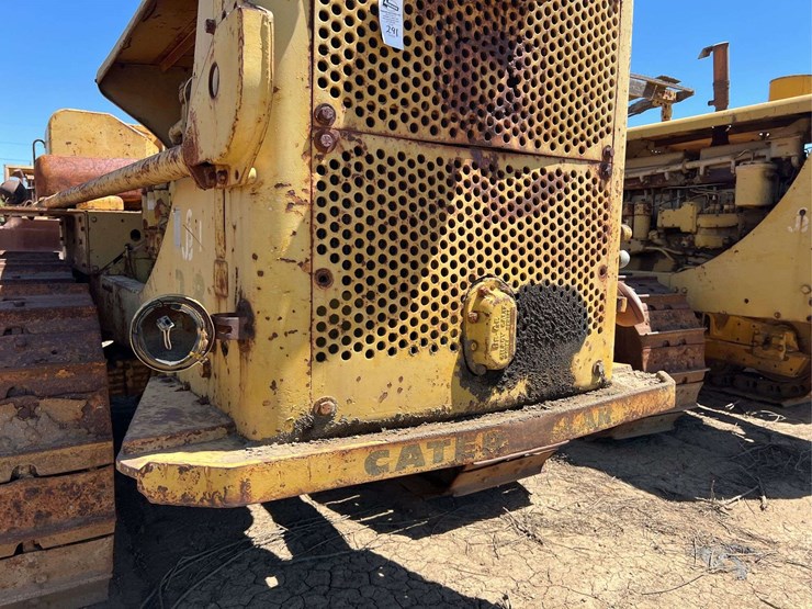 caterpillar-d8-image-64
