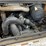 case-tr270b-image-18