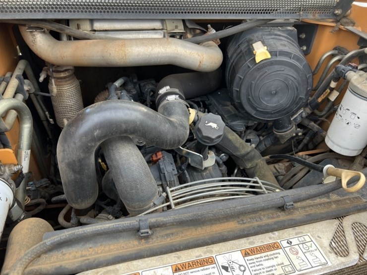case-tr270b-image-18