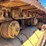 caterpillar-d8-image-74