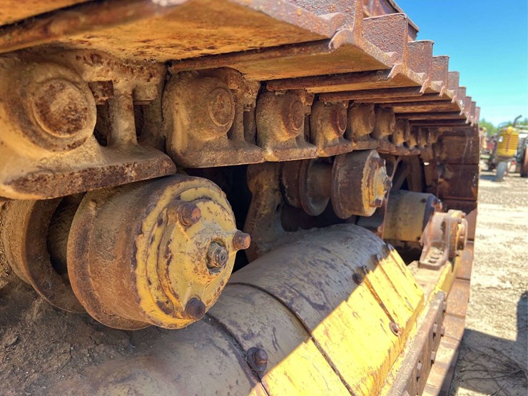 caterpillar-d8-image-74