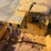 caterpillar-d9-image-110