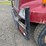 2002-peterbilt-330-image-11