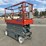 2004-skyjack-sjiii3226-image-2