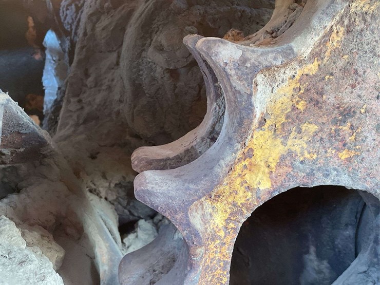 cletrac-ddh-image-25