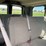 2019-gmc-3500-image-18