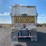 2006-peterbilt-320-image-5