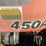 1999-jlg-450a-image-15