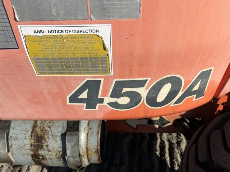 1999-jlg-450a-image-15