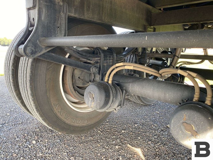 2025-demco-40-image-22
