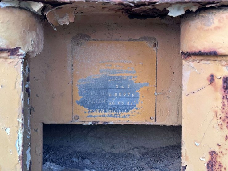 allis-chalmers-hd-14-crawler-image-15