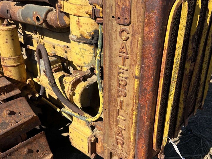 caterpillar-rd4-image-36