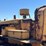 caterpillar-d6-image-98