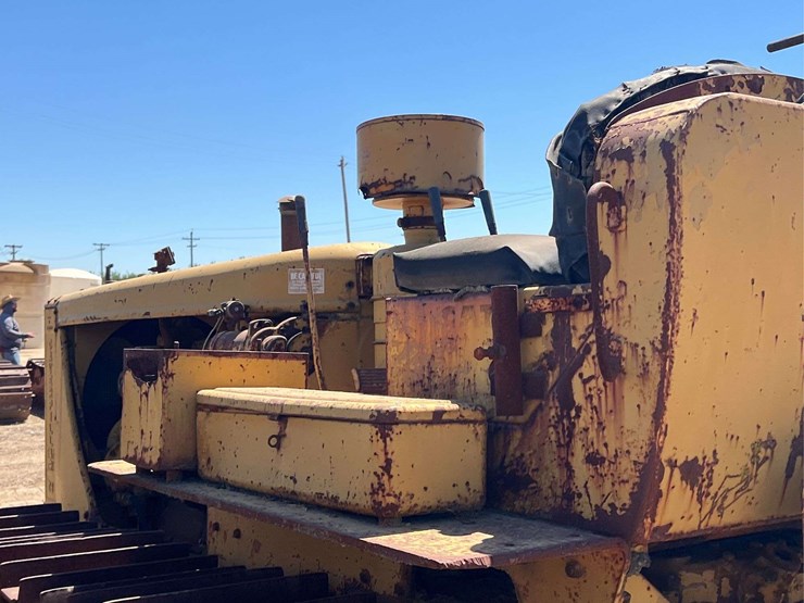 caterpillar-d6-image-98