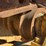 caterpillar-d9-image-69