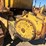 caterpillar-d4-image-41