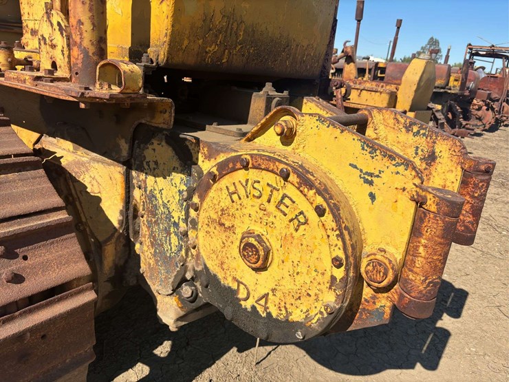 caterpillar-d4-image-41