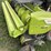 claas-380-image-3