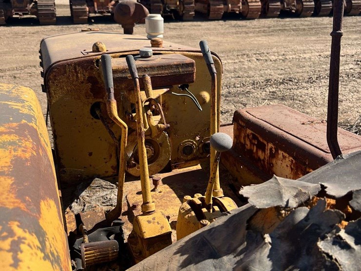 caterpillar-rd4-image-25