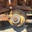 caterpillar-d4-image-37