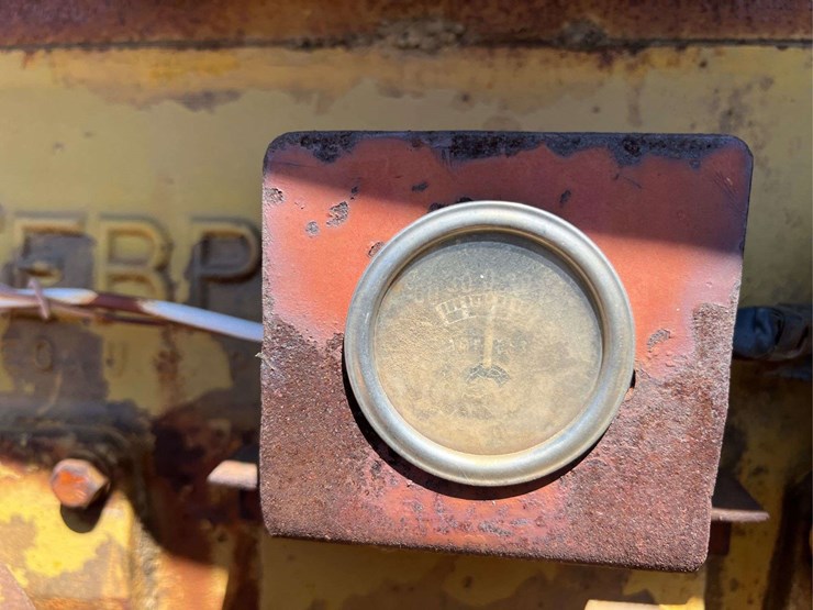 caterpillar-d6-image-47