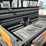 lot#-101-kubuta-rtv-x1140-image-7
