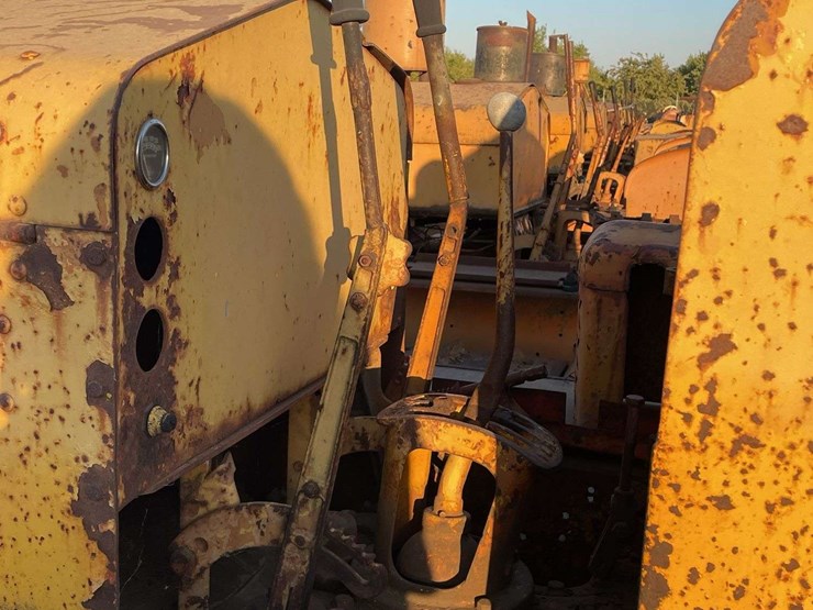 cletrac-ddh-image-33