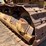 caterpillar-d8-image-85