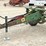 john-deere-2-image-2