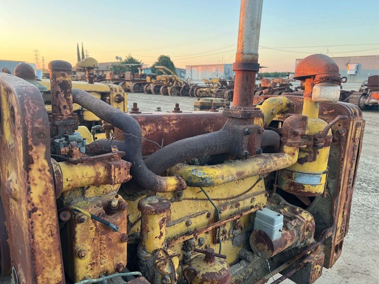 caterpillar-rd4-image-13