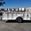 lot#--1999-carson-utility-trailer-image-3